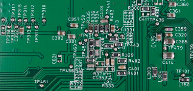 非美國公司，可能拿不到拜登政府的半導(dǎo)體補(bǔ)貼？